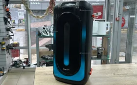 Колонка  DENN DPS122