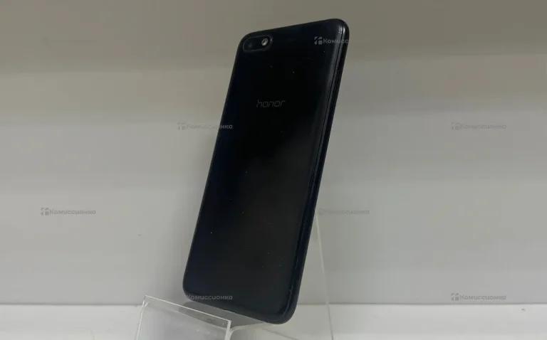 Honor 7A 2/16
