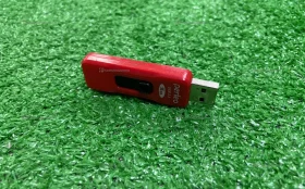 Купить USB-флешка Perfeo 16 Gb б/у , в Тольятти Цена:190рублей