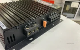 Усилитель  pride uni