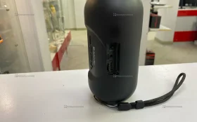 Колонка  defender s400