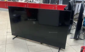 Телевизор Aceline 40FEN2