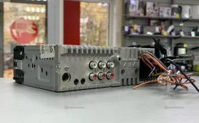 Автомагнитола  Aura AMH-79DSP