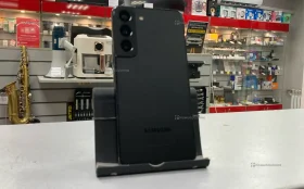 Samsung Galaxy S22 8/256 ГБ