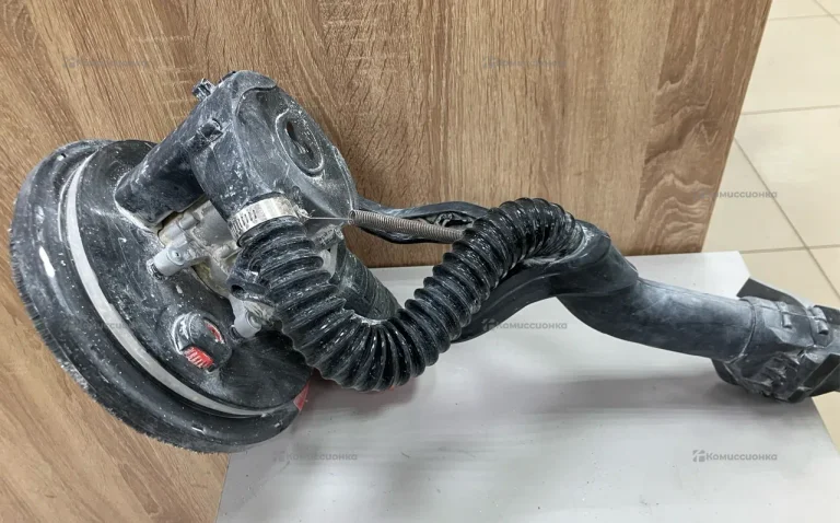 жираф TEH TS21510