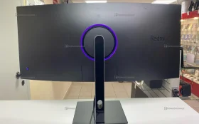 Купить Монитор Xiaomi Redmi G34WQ б/у , в Сызрань Цена:14990рублей