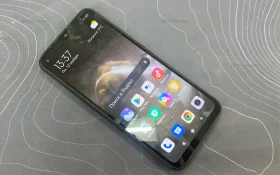 Xiaomi Redmi 9A 2/32 ГБ