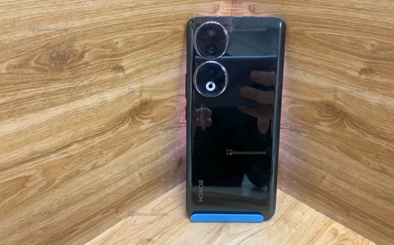 Honor 90 8/256 ГБ