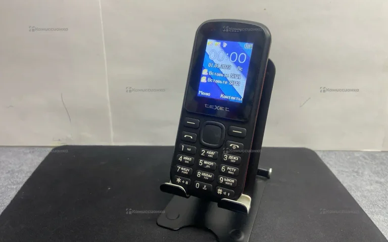 Texet TM-130