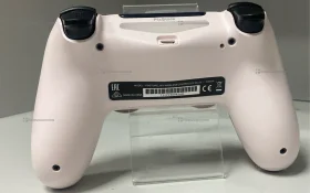 Купить джойстик на ps4 б/у , в Москва и область Цена:790рублей