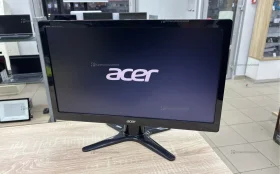 Купить Монитор Acer Монитор G206 HQLCB б/у , в Казань Цена:1400рублей