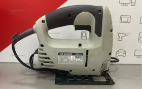 Электролобзик Интерскол МП-65/550Э