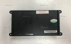 Купить Усилитель Storm-D4.150 б/у , в Рязань Цена:6900рублей