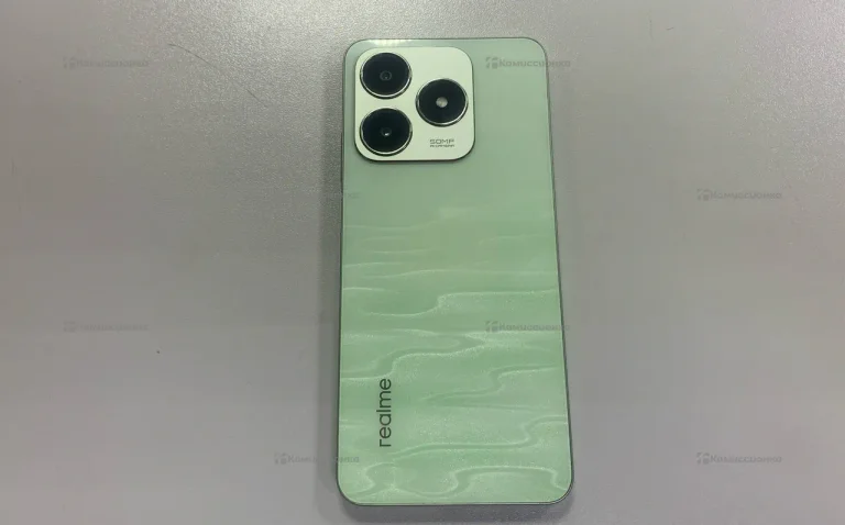Realme C63 8/256 ГБ