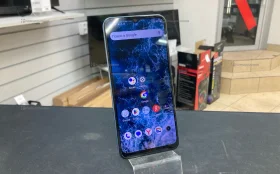 Купить Realme C30 2/32 ГБ б/у , в Набережные Челны Цена:2400рублей