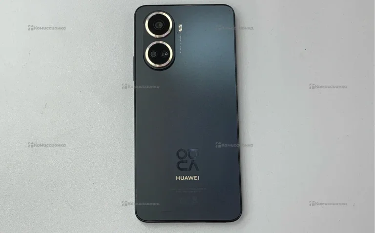 Huawei nova 10 SE 6/128 ГБ