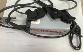 сварочный аппарат 190К