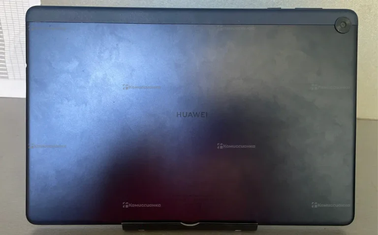 Планшет Huawei MatePad T 2/32GB