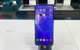 Realme GT Neo 3T 8/128 ГБ