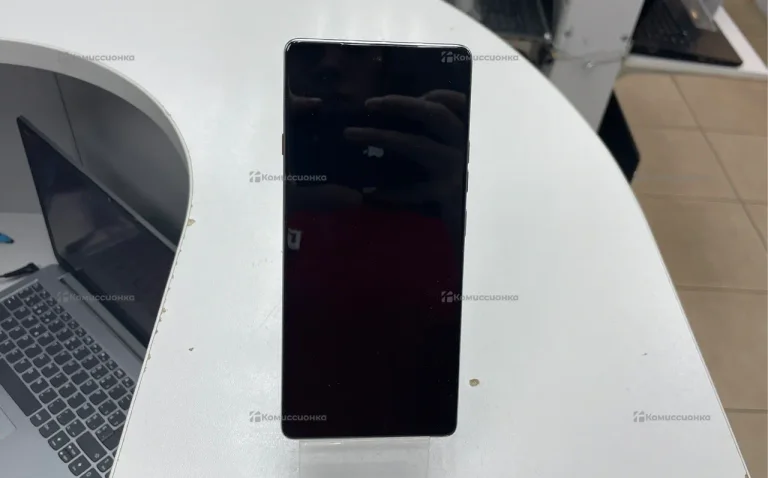 Tecno Camon 40 12/256Gb