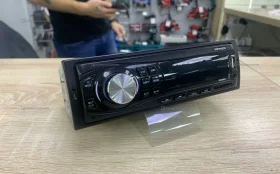 Автомагнитола  AVH-1702UR