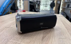 Купить Колонка  Lenrue б/у , в Челябинск Цена:500рублей