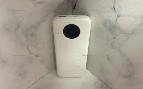 Power Bank  Hoco 10000mah