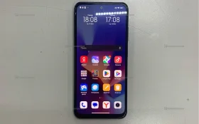 Xiaomi Redmi Note 10S 6/128Gb