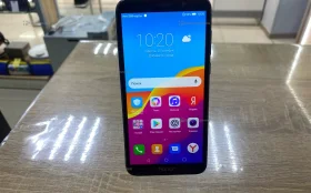 Honor 7a 2/16гб