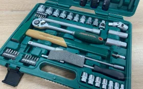 Набор инструментов JONNESWAY W45110S