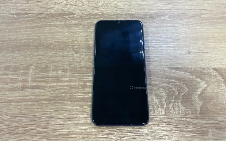 Honor 10 Lite 3/64 ГБ