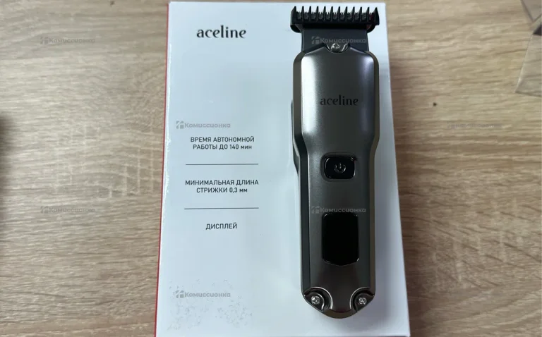 Тример Aceline BMT-661