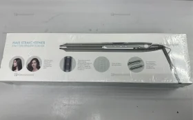 Купить Щипцы для волос Hoco DAR35 б/у , в Москва и область Цена:490рублей