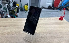 Xiaomi Poco X7 8/128 ГБ