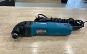 Купить Реноватор Makita TM3000C б/у , в Казань Цена:7900рублей