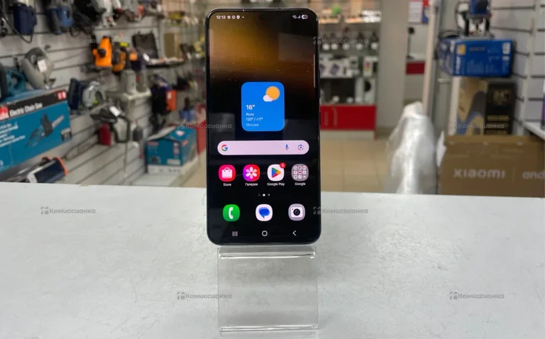Samsung Galaxy S22 8/128Gb