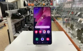 Samsung Galaxy S21 FE 8/256 ГБ