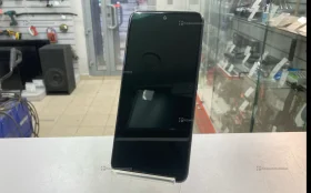 Xiaomi Poco M5s 4/128 ГБ