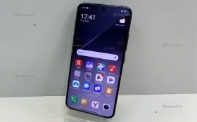Xiaomi 14 12/256 ГБ