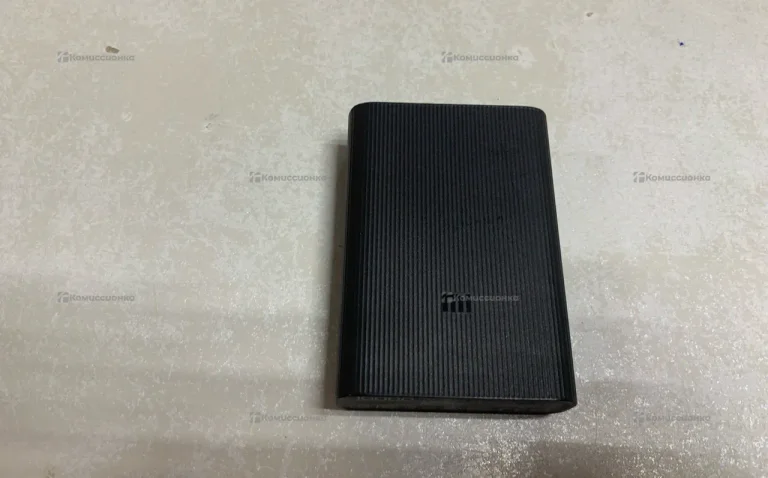 Power Bank  mi