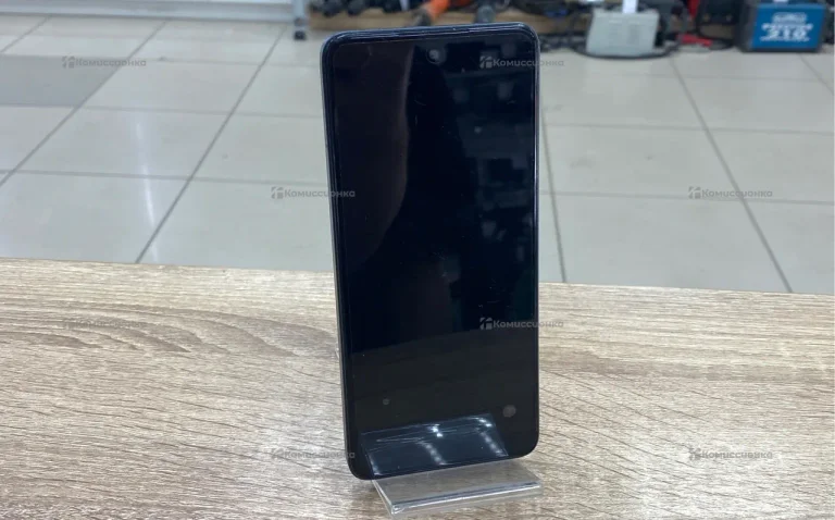 Tecno Spark Go 2024 4/128gb