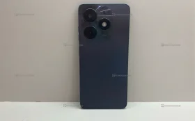 Tecno Spark 20C 4/128 ГБ