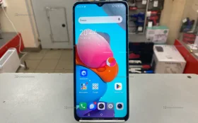 Tecno Spark Go 2023 3/64 ГБ