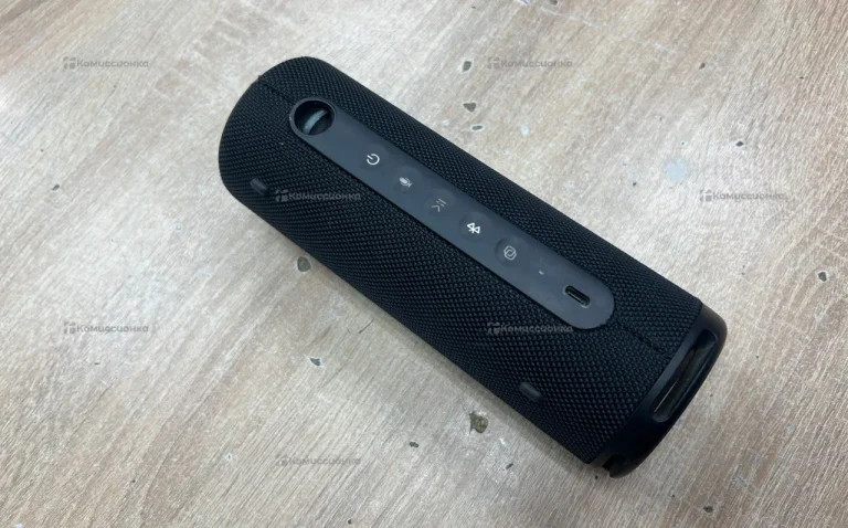Колонка  HUAWEI sound joy