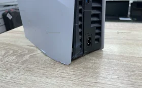 Купить Приставка Sony PlayStation 5 Slim. б/у , в Екатеринбург Цена:34990рублей