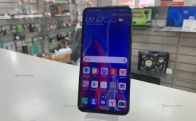 Huawei P Smart Z 4/64 ГБ