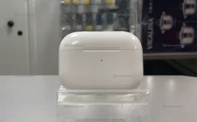 Наушники  AirPods Pro 2