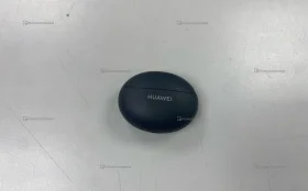 Купить Наушники  Huawei i5 б/у , в Краснодар Цена:1290рублей
