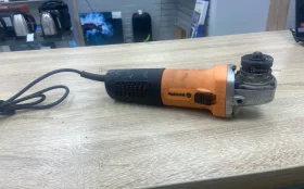 УШМ 125/900 Вихрь