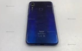 Xiaomi Redmi Note 7 4/64 ГБ